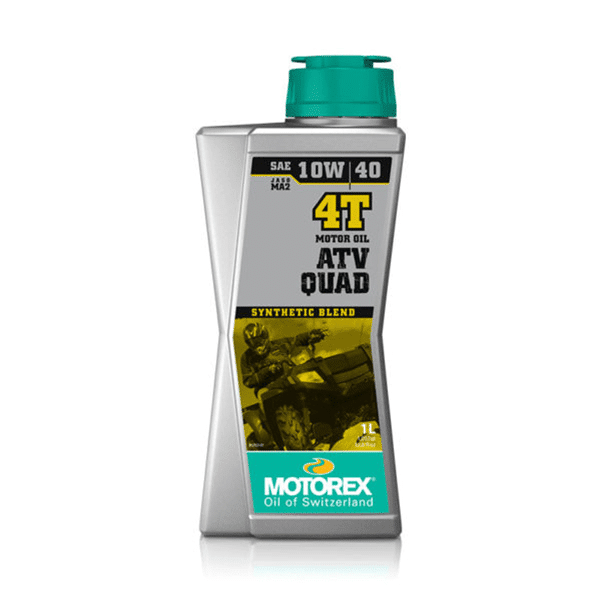 ATV_QUAD_4T_10W40