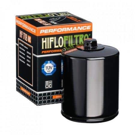 hf170brc