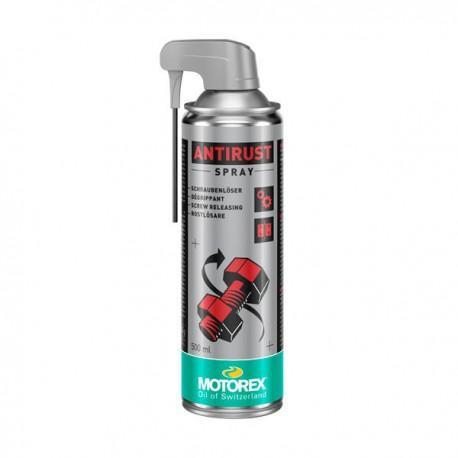 motorex-anti-rust-spray-500ml