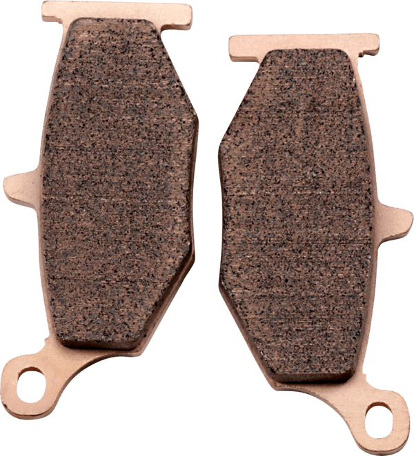b19bf5419123b49e2da162b8e53c6a58_600