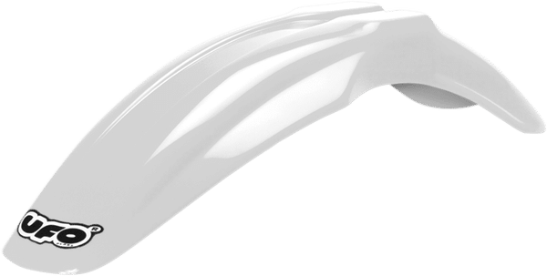 1cef980c4ffc30d632e63500d99de952_600