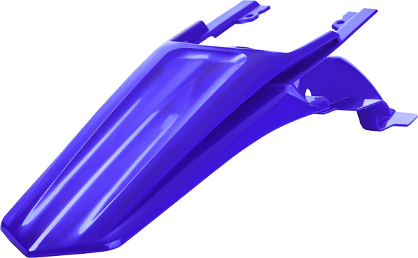 cadd72a62de02fe2197a742604b932e2_600