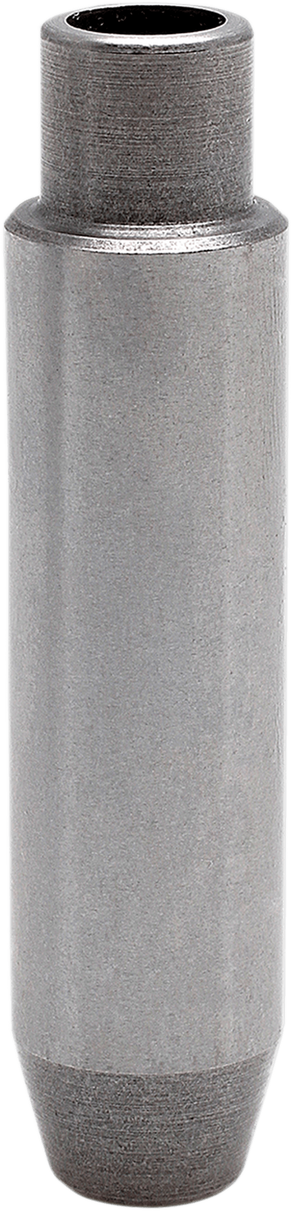 672951bd622ca4935047d481b403442a_600