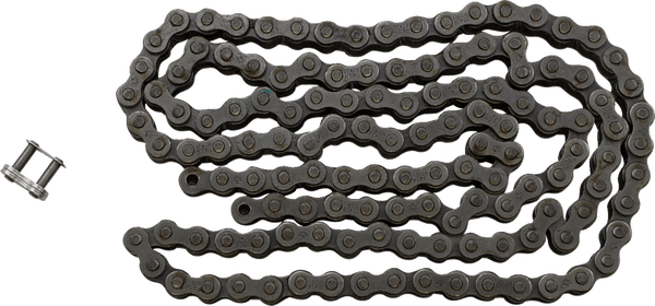 96fb6d6bc7ef703cbdf763e7a1bbff1c_600