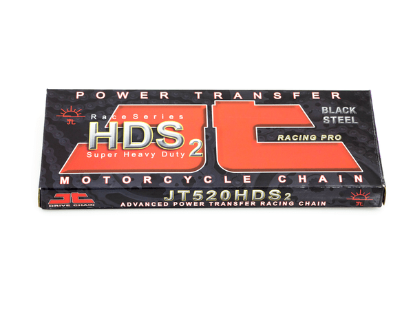 d0342d2f7cfa0f00bb3cffb45e1e2efb_600