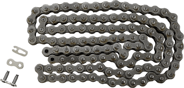d6fbd496652502b5f33adc7f24dca7d2_600