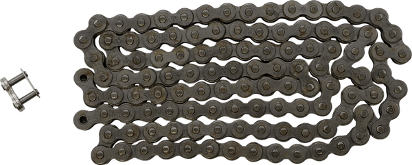 e3dce3f4ead4d48bb0f429e270d7cf2e_600